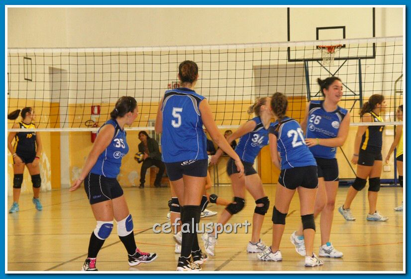 121144 volley 181_tn.jpg